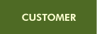 CUSTOMER